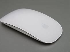 Image result for Apple Magic Mouse Wireless A1296