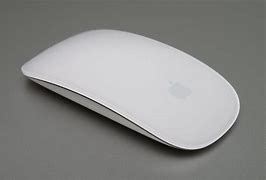 Image result for iPhone Mac Mouse