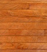 Image result for Wood Texture Bitmap