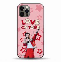 Image result for Emoji Phone Case