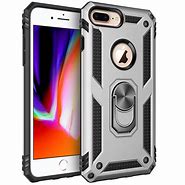 Image result for iPhone 8 Heavy Duty Case