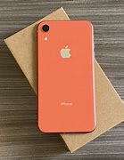 Image result for iPhone XR 64GB Boost