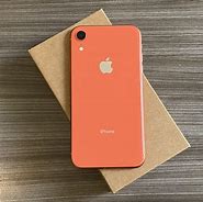 Image result for Natural Coral Phone
