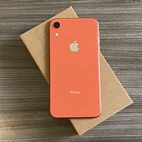 Image result for Verizon iPhone XR 64GB White Picture