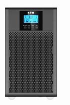 Image result for Eaton 2KVA UPS
