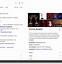 Image result for X Bing Search