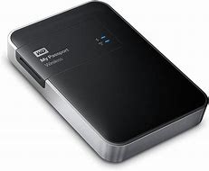 Image result for Wireless Hard Drive