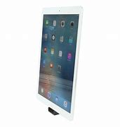 Image result for iPad A1584