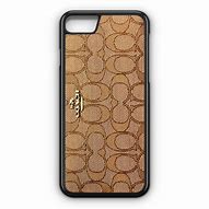 Image result for Coach Wallet iPhone 7 Case