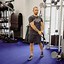 Image result for Full Body Conditioning Workout