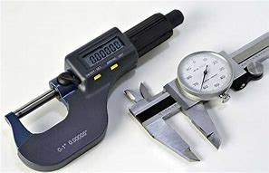 Image result for Calibrated Tools