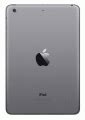Image result for iPad Mini 2 Release Date