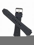 Image result for Pulsar Watch Bands