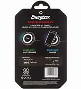 Image result for Energizer Wireless Charger