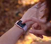 Image result for Apple Wrist Phone