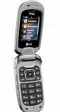 Image result for lg flip phones