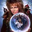 Image result for Labyrinth Movie Clip Art