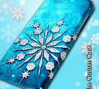 Image result for Japan-inspired Phone Cases
