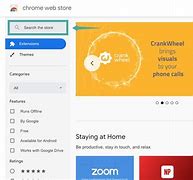 Image result for Chromebook Extensions for Kids