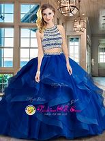 Image result for 15th Birthday Outfits