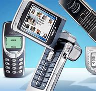 Image result for Best Nokia Phone Ever
