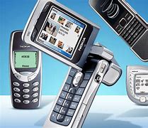 Image result for What Is the Most Popular Nokia Phone