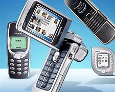 Image result for All Nokia Mobile Phones with Their Apps