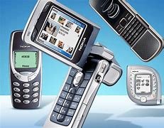 Image result for Collest Phones Ever