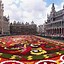 Image result for Brussels Attractions Top 10