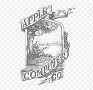 Image result for Steve Jobs Making Apple 1