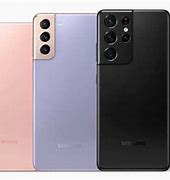 Image result for Samsung Galaxy Smartphone Series