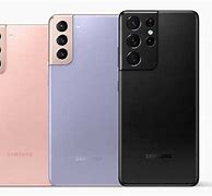 Image result for S21 Ultra 5G Colours