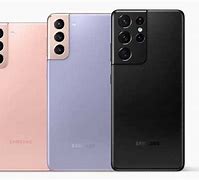 Image result for 5G WiFi Phones