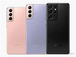 Image result for Samsung Galaxy M52 5G