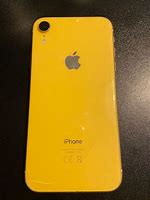 Image result for Red iPhone XR Unlocked