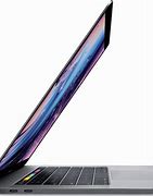 Image result for MacBook Pro Model 2018