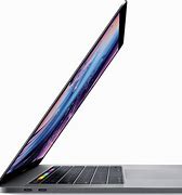 Image result for Apple MacBook Pro 15