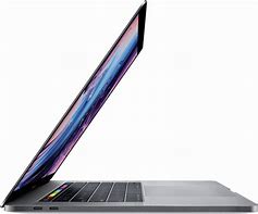 Image result for 2018 MacBook Pro 16GB Toch Bar