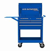 Image result for Harbor Freight Drawer Portable Tool Box