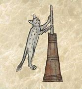 Image result for Drawings Cat and Butter