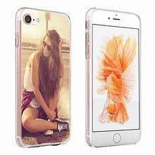 Image result for iPhone 7 Covers Banner