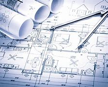 Image result for Pictures of Blueprints