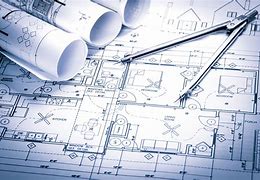 Image result for Famous Examples of Excellent Blueprints