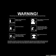 Image result for Funny HD Wallpapers 1280X1024