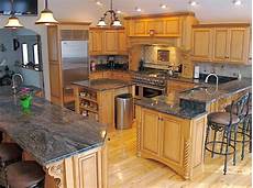 kitchen countertop ideas kitchen countertops materials designwalls kitchen countertop ideas kitchen countertops materials designwalls
