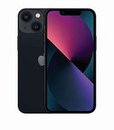 Image result for Apple iPhone 13 Midnight Color