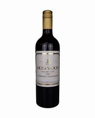 Image result for Moss Wood Cabernet Sauvignon