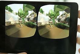 Image result for VR Goggles Inside