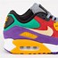 Image result for Nike Air Max