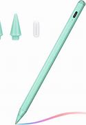 Image result for Apple Pencil Stylus Coloured